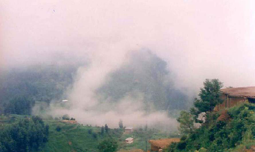 hasanpic.jpg